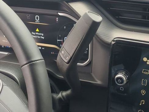 New 2026 GMC Sierra 2500 Denali Ultimate image 34