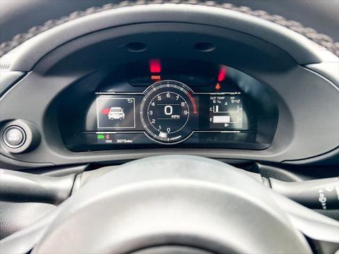 Certified 2023 Toyota GR86 image 17