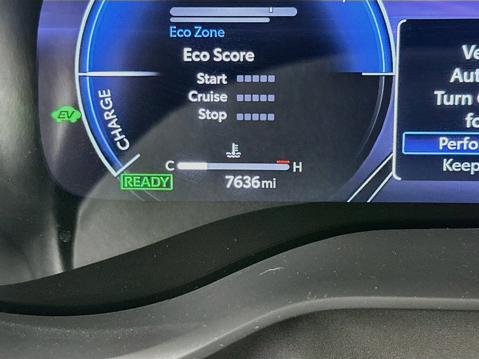 Used 2026 Toyota Sienna XSE AWD/4WD image 12