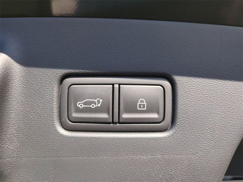 New 2026 Hyundai Palisade Calligraphy image 15