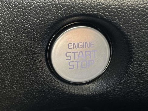 New 2026 Kia Sorento SX Prestige AWD/4WD image 35
