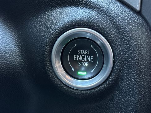 Used 2023 GMC Sierra 1500 Pro w/ Graphite Edition RWD image 22