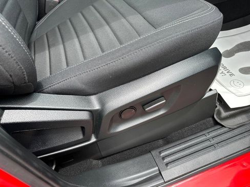 Used 2022 Ford Ranger XLT w/ Equipment Group 302A High image 41