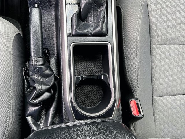 Used 2021 Toyota Tacoma SR5 RWD image 25