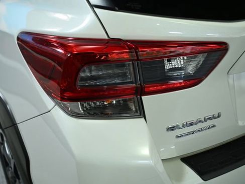 Used 2021 Subaru Crosstrek 2.5i Limited w/ Popular Package #4 image 17