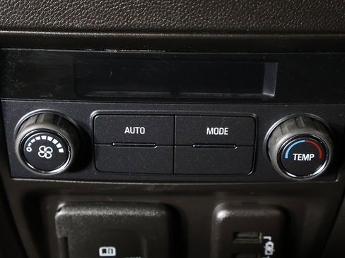 Used 2022 Buick Enclave Essence w/ Experience Buick Package image 63