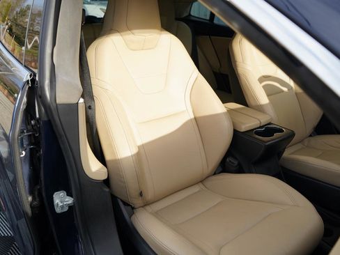 Used 2014 Tesla Model S P85D image 59