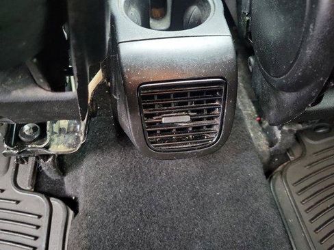 Used 2019 RAM ProMaster City SLT image 12