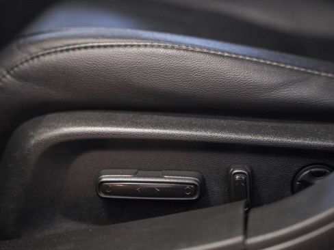 Used 2020 Honda Accord Touring image 31