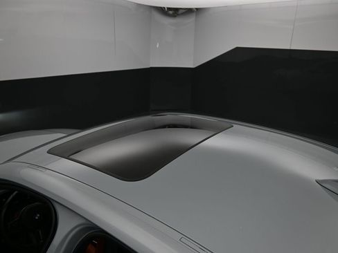 Used 2022 BMW M3 w/ Executive Package image 26