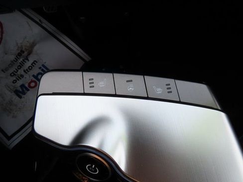 Used 2024 Kia EV6 GT image 28