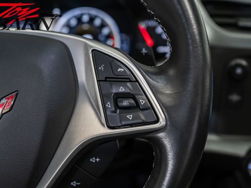 Used 2019 Chevrolet Corvette Z06 image 44