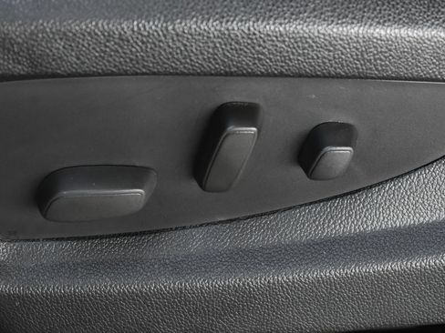 Used 2015 GMC Sierra 1500 SLT AWD/4WD image 15