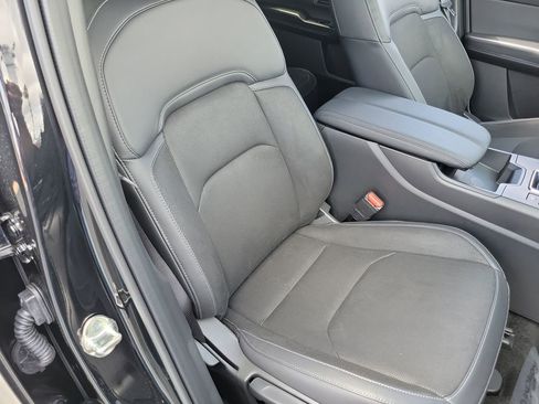 New 2026 MAZDA CX-5 Select AWD/4WD image 17