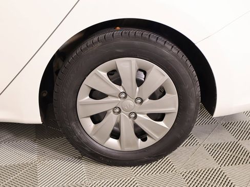 Used 2019 Kia Rio S image 17