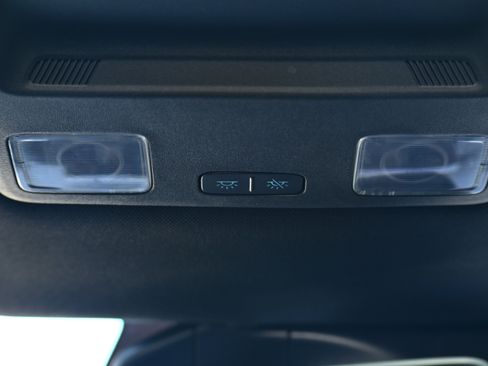 Used 2024 Ford Mustang GT image 14