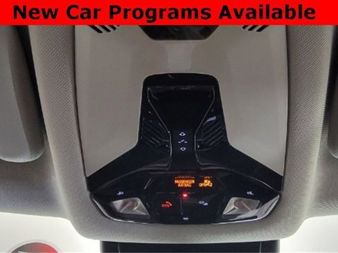 Used 2025 MINI Cooper Countryman S w/ Comfort Package Max image 26