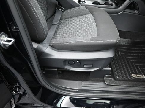 Used 2024 Ford Ranger XLT w/ Equipment Group 301A High image 35