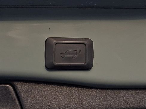 Used 2023 Toyota RAV4 Adventure w/ Convenience Package image 29