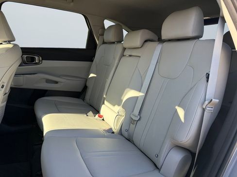 New 2026 Kia Sorento S image 13