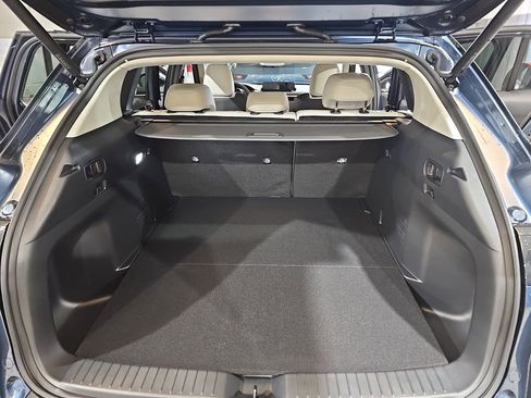 New 2026 MAZDA CX-50 AWD 2.5 S w/ Weather Package image 13