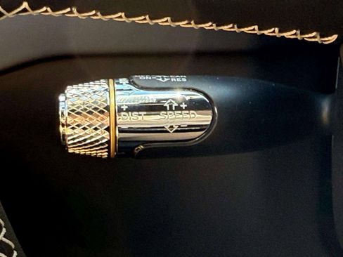 New 2026 Bentley Continental GT image 51