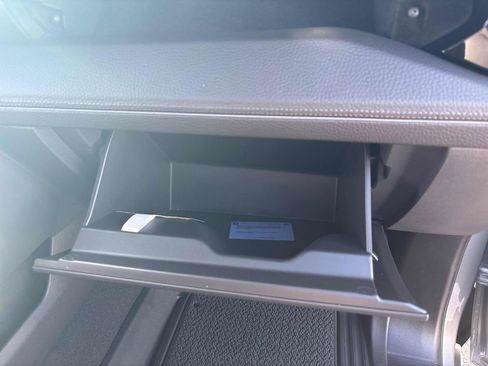 Used 2025 GMC Sierra 1500 Denali image 63