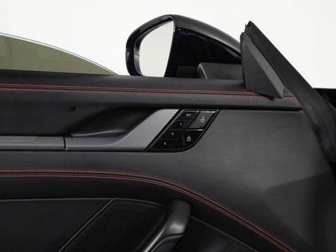 Certified 2020 Porsche 911 Carrera S image 19