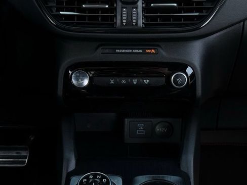 Certified 2023 Ford Escape ST-Line w/ Tech Pack #1 AWD/4WD image 25