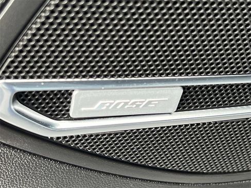 Certified 2023 Buick Envision Avenir image 17