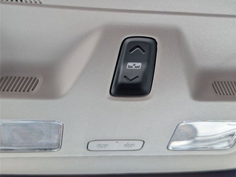Used 2024 Ford Maverick Lariat AWD/4WD image 35