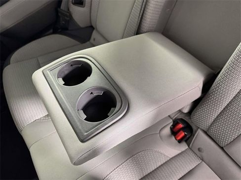 Used 2025 Subaru Outback Premium image 33