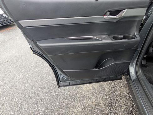 Used 2024 Hyundai Palisade XRT image 26