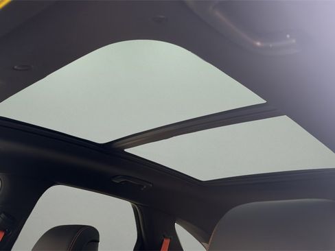 New 2026 Genesis GV70 2.5T Sport Prestige image 15