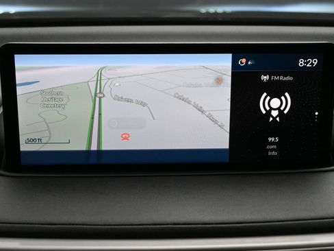 Used 2022 Acura MDX FWD w/ Technology Package image 14