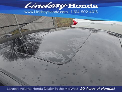 Used 2014 Ford Fusion SE w/ Equipment Group 202A image 15