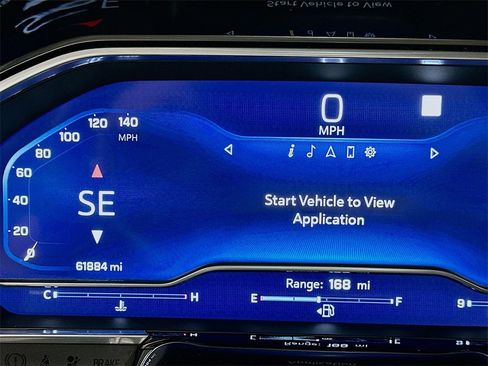 Used 2022 Chevrolet Silverado 1500 LT image 12