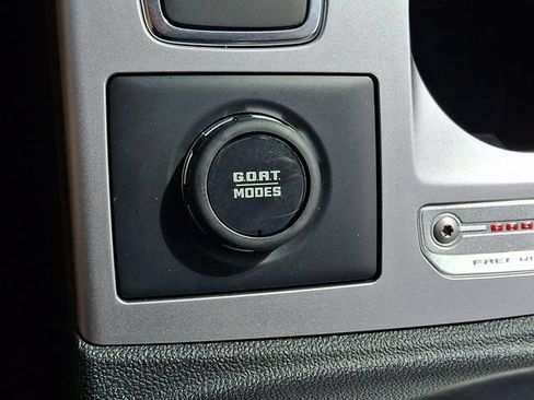 Used 2024 Ford Bronco Sport Free Wheeling w/ Convenience Package AWD/4WD image 26