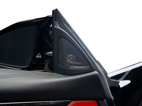 Used 2015 BMW M4 Coupe image 65