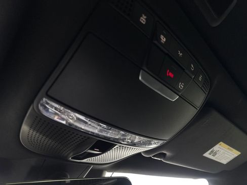 Used 2021 Mercedes-Benz CLS 450 image 70