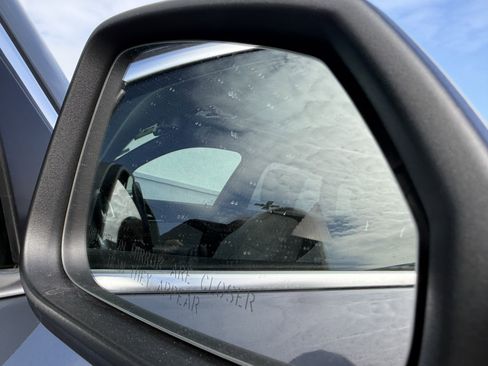 Used 2023 BMW X1 xDrive28i image 30