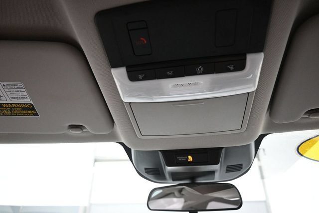 Used 2024 Nissan Rogue SV FWD image 12