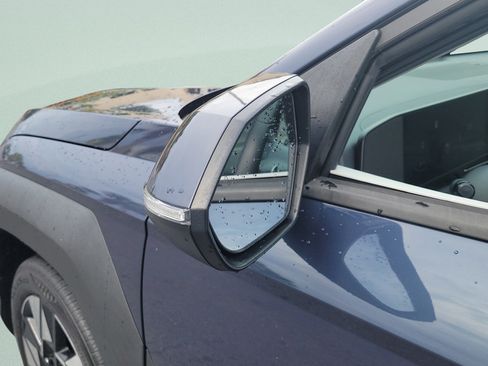 Used 2024 Hyundai Kona SEL w/ Convenience Package FWD image 27