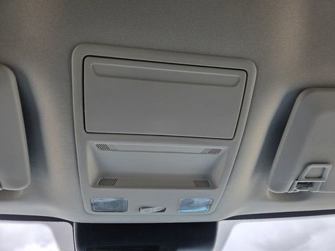 New 2026 Ford Maverick XLT image 22