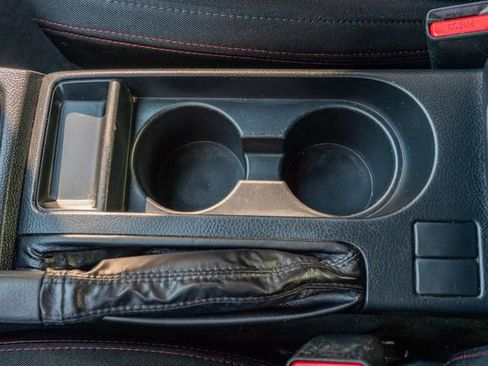 Used 2021 Subaru WRX image 31