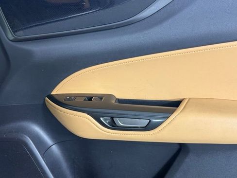 Used 2023 Lexus NX 250 FWD w/ Towing Package (2000 Lbs) image 28