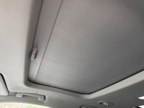 Used 2018 Chevrolet Traverse Premier w/ Redline Edition image 20