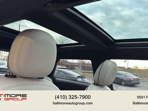 Used 2019 MINI Cooper S image 27