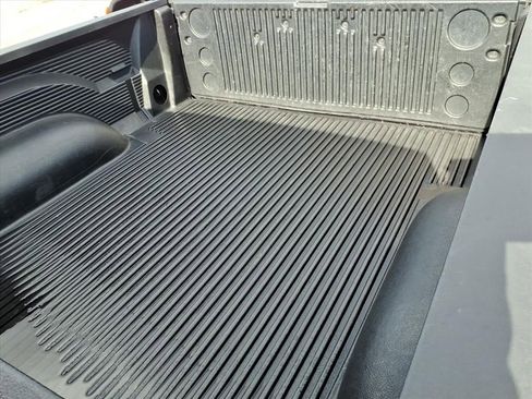 Used 2024 RAM 1500 Classic Warlock image 13