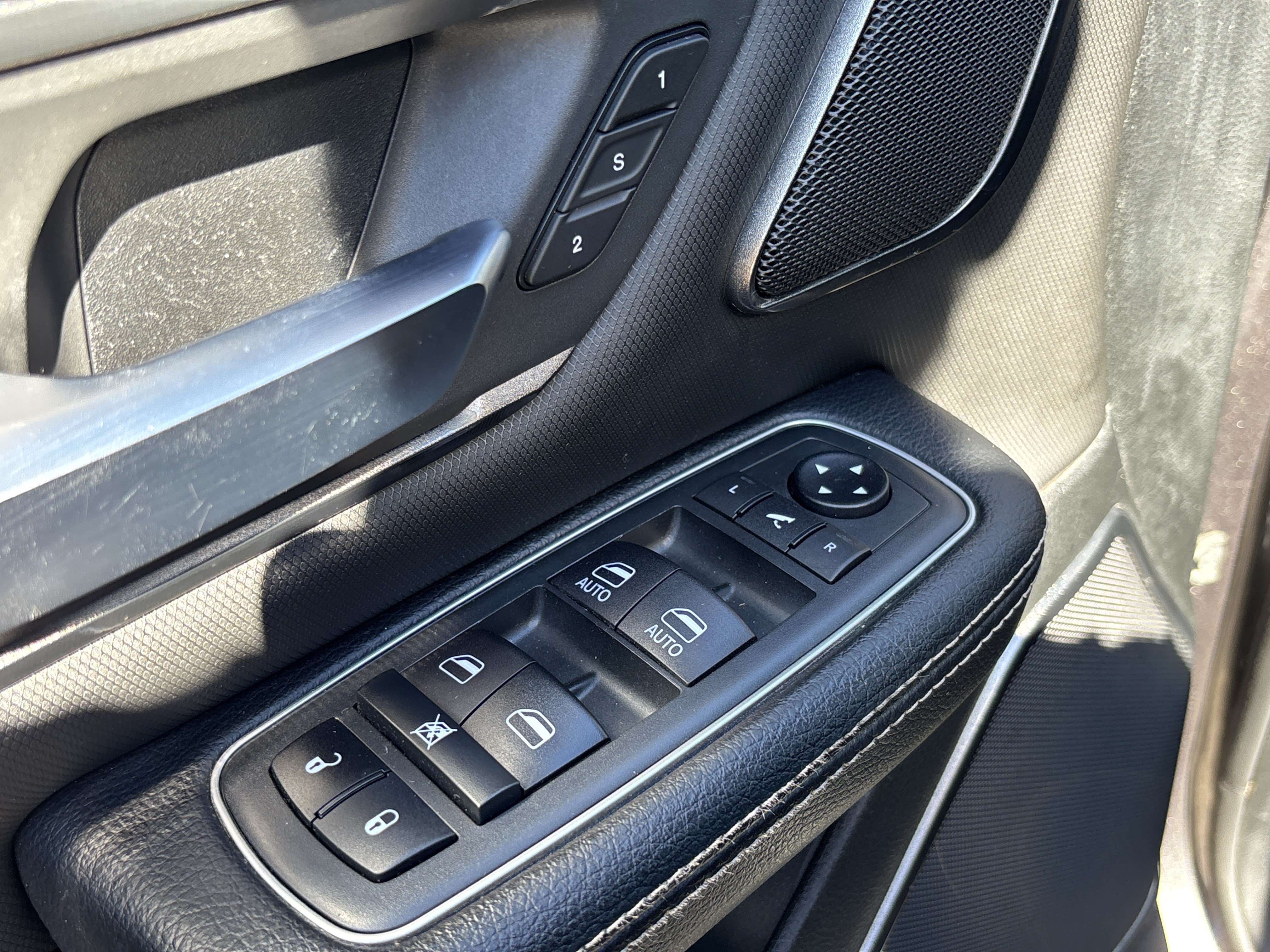 Used 2020 RAM 1500 Rebel w/ Rebel Level 2 Equipment Group AWD/4WD image 24